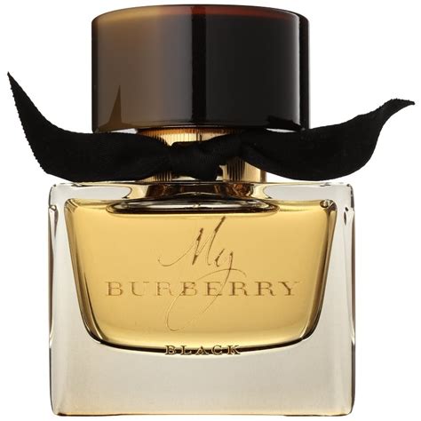 my burberry black pour femme|my Burberry black women.